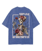 https://jollybell-1326511750.cos.accelerate.myqcloud.com/0/c64b6218509b419fb25413bacfb04861.png