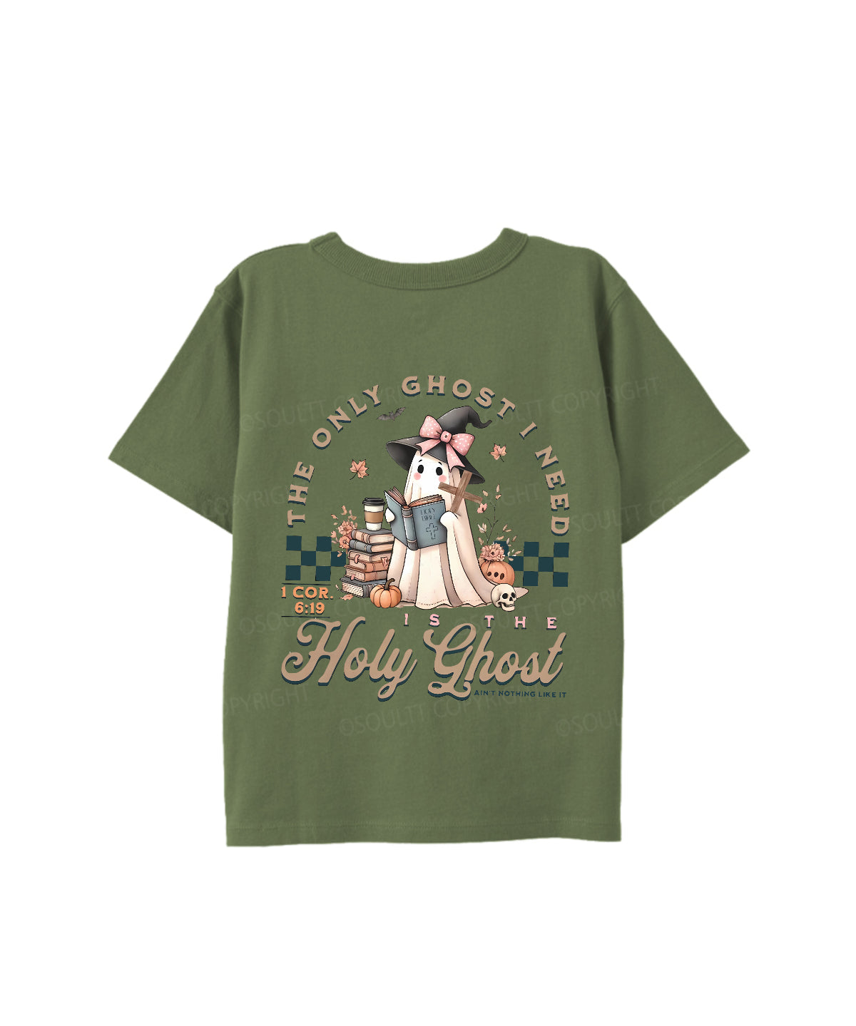 https://jollybell-1326511750.cos.accelerate.myqcloud.com/0/c64c535e16f040b8be650b6046867fe7.png