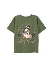 https://jollybell-1326511750.cos.accelerate.myqcloud.com/0/c64c535e16f040b8be650b6046867fe7.png
