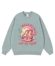 https://jollybell-1326511750.cos.accelerate.myqcloud.com/0/c64c75bbc8904d8d957eb93156b453fd.png