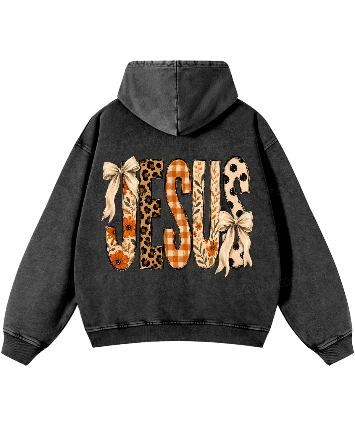 https://jollybell-1326511750.cos.accelerate.myqcloud.com/0/c64ef65d76724393b85c44af7f1568d8.png