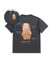 https://jollybell-1326511750.cos.accelerate.myqcloud.com/0/c6520003f2e04185b3a0411e0fd2c1f5.png