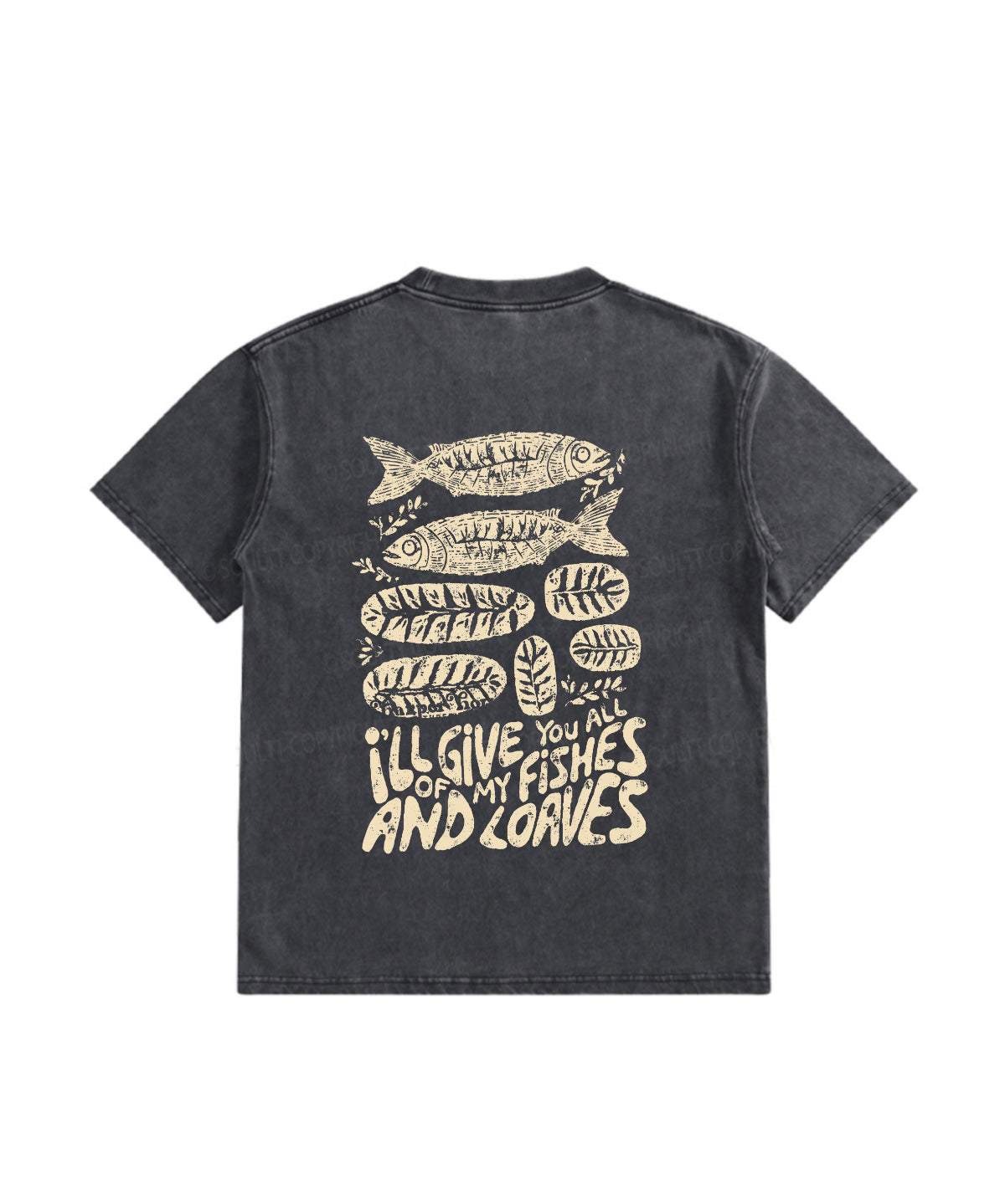 https://jollybell-1326511750.cos.accelerate.myqcloud.com/0/c65236c6399b47d693da402f0b238183.png