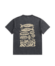 https://jollybell-1326511750.cos.accelerate.myqcloud.com/0/c65236c6399b47d693da402f0b238183.png