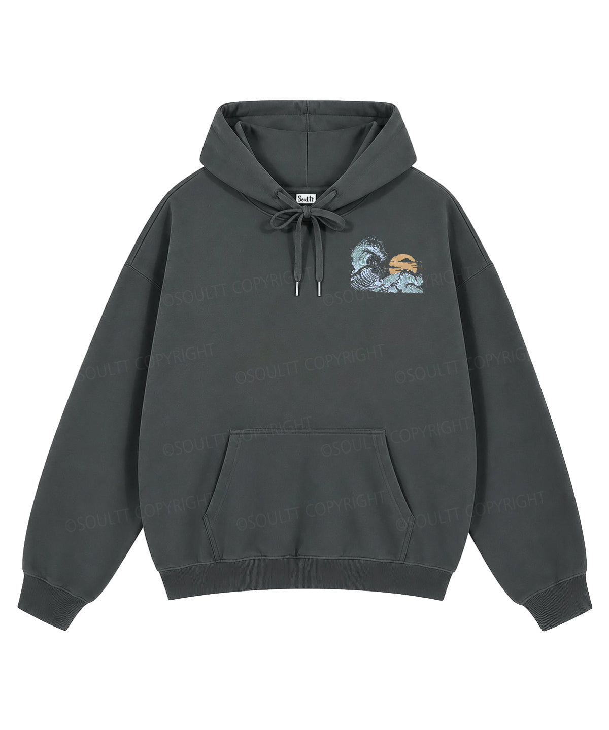 https://jollybell-1326511750.cos.accelerate.myqcloud.com/0/c65813fe5ee44fc58f0ae1855e1c9894.png