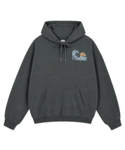 https://jollybell-1326511750.cos.accelerate.myqcloud.com/0/c65813fe5ee44fc58f0ae1855e1c9894.png