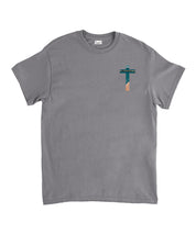 https://jollybell-1326511750.cos.accelerate.myqcloud.com/0/c65a49292a7b4feaafcd6a8524f88cae.png