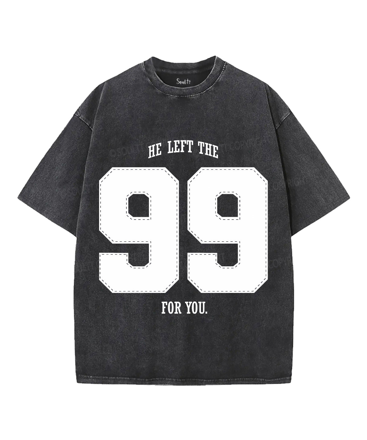 c65b3711c7eb48d0968c7fb975bc068f.png