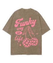 https://jollybell-1326511750.cos.accelerate.myqcloud.com/0/c65ce9c5f7b54787aa8b8cd399accd2b.png