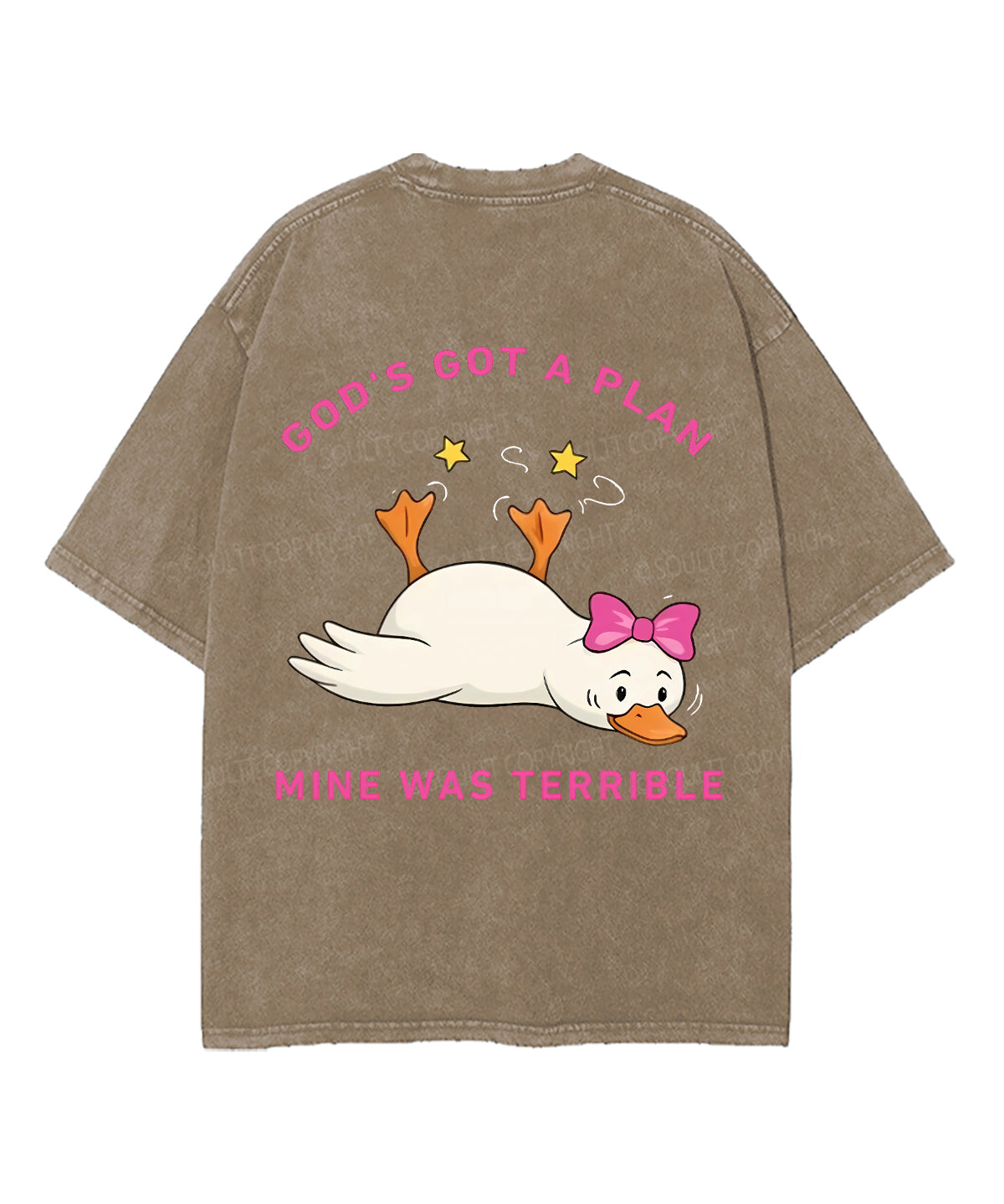 https://jollybell-1326511750.cos.accelerate.myqcloud.com/0/c65d413c6dea4ef9bbf192cb2af890db.png