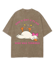 https://jollybell-1326511750.cos.accelerate.myqcloud.com/0/c65d413c6dea4ef9bbf192cb2af890db.png