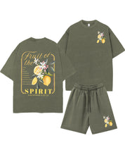 https://jollybell-1326511750.cos.accelerate.myqcloud.com/0/c6600d39b4d24714ba8197cbf558a6aa.png