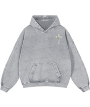 https://jollybell-1326511750.cos.accelerate.myqcloud.com/0/c6635948701c4adc87a365f5871ec9fc.png