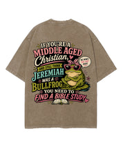 https://jollybell-1326511750.cos.accelerate.myqcloud.com/0/c66409c9a86c459e85509d8d1bf940f9.png