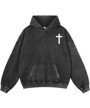 https://jollybell-1326511750.cos.accelerate.myqcloud.com/0/c6684e69a30e49efb543e504a72b75da.png