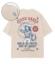https://jollybell-1326511750.cos.accelerate.myqcloud.com/0/c676e7ad68974da6b8b2c9faacce481b.png