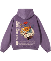 https://jollybell-1326511750.cos.accelerate.myqcloud.com/0/c6771e827b384301852fbd94cfc0c2a1.png