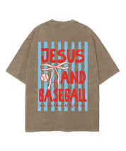 https://jollybell-1326511750.cos.accelerate.myqcloud.com/0/c6773f07b194466eb2449ff7a6ebd2ad.png