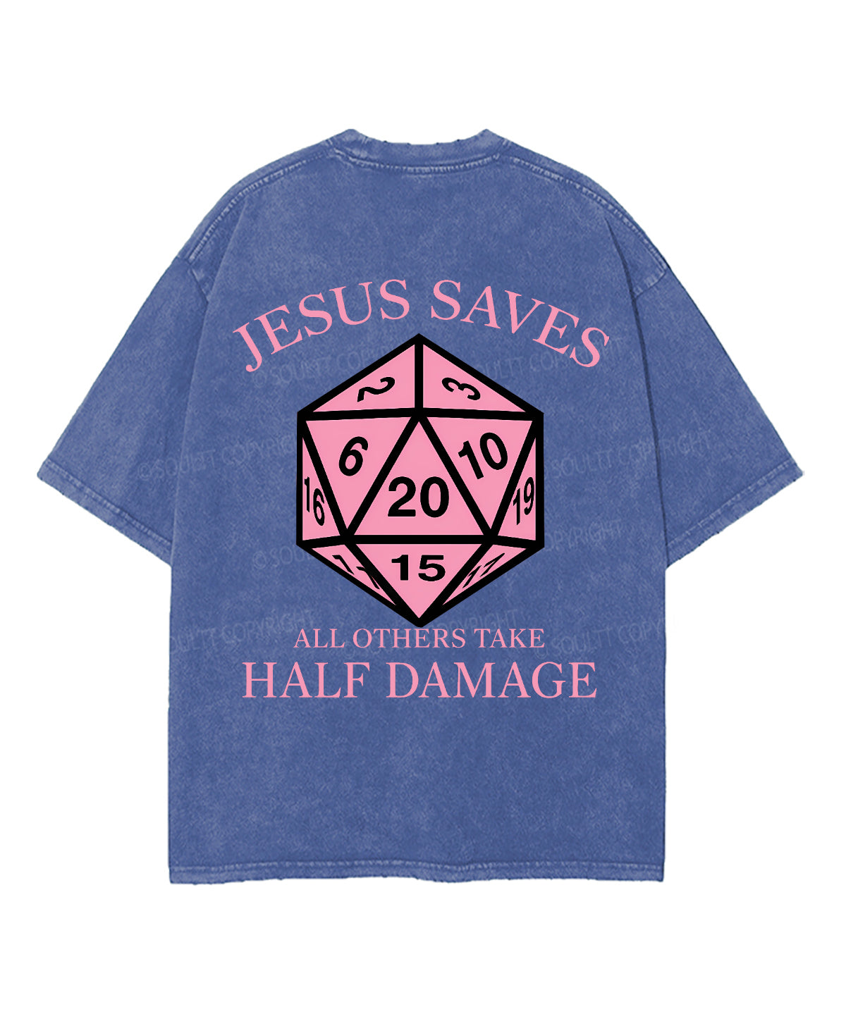 https://jollybell-1326511750.cos.accelerate.myqcloud.com/0/c67b43d767e543cbbba00390b199c10d.png