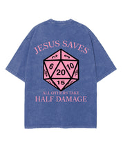 https://jollybell-1326511750.cos.accelerate.myqcloud.com/0/c67b43d767e543cbbba00390b199c10d.png