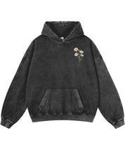 https://jollybell-1326511750.cos.accelerate.myqcloud.com/0/c67cc74771aa4d48bf175638684bcbee.png