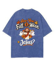 https://jollybell-1326511750.cos.accelerate.myqcloud.com/0/c67d21df6c284b0aaabfc1bb5a265bf2.png