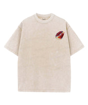https://jollybell-1326511750.cos.accelerate.myqcloud.com/0/c67efcd732d04be4989b934e132aa16f.png