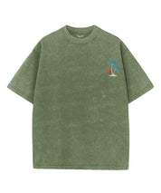 https://jollybell-1326511750.cos.accelerate.myqcloud.com/0/c67f849547074e8f8a0f32af27f50b89.png