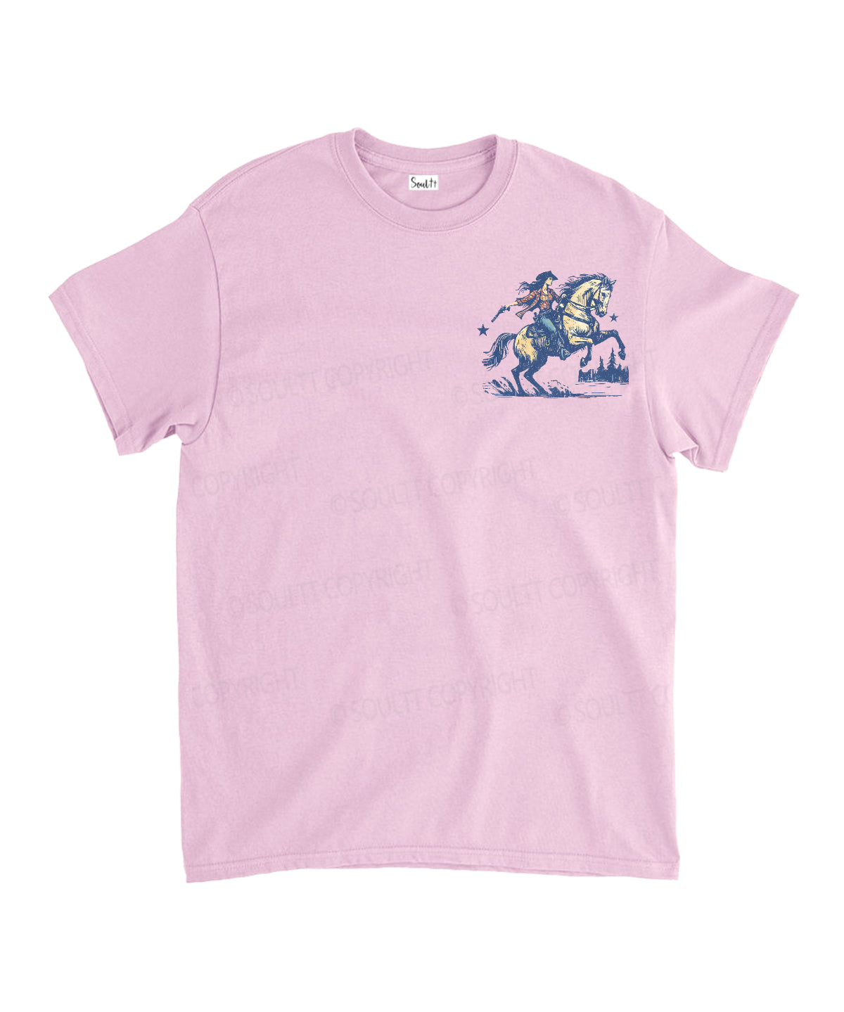 https://jollybell-1326511750.cos.accelerate.myqcloud.com/0/c683504261df45a0826682e30e78a1de.png