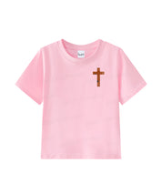 https://jollybell-1326511750.cos.accelerate.myqcloud.com/0/c6835485d8f0403fb5929ad64a83fd27.png