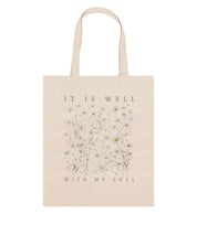 https://jollybell-1326511750.cos.accelerate.myqcloud.com/0/c68451240f0f4d108f94ad40d44d44a2.png
