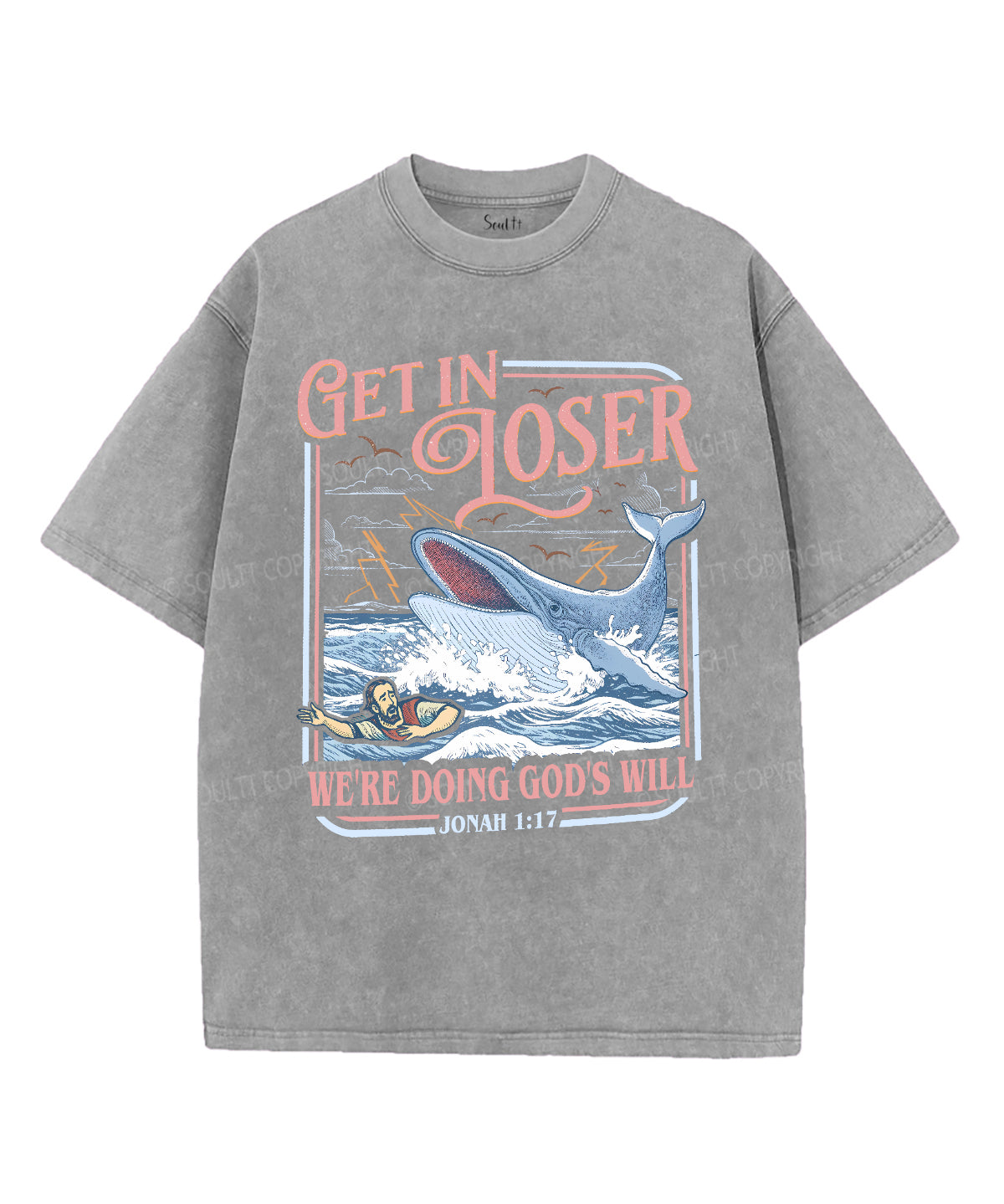 https://jollybell-1326511750.cos.accelerate.myqcloud.com/0/c685230cd9214b45888c11477989ae59.png