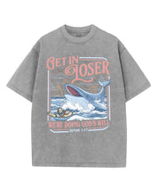 https://jollybell-1326511750.cos.accelerate.myqcloud.com/0/c685230cd9214b45888c11477989ae59.png