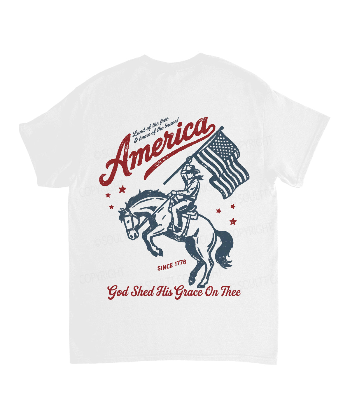 https://jollybell-1326511750.cos.accelerate.myqcloud.com/0/c688150722984841bb9f4d0c012ee4fc.png