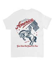 https://jollybell-1326511750.cos.accelerate.myqcloud.com/0/c688150722984841bb9f4d0c012ee4fc.png
