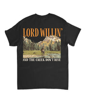 https://jollybell-1326511750.cos.accelerate.myqcloud.com/0/c6884cb23c6348eba75ba1e424f1d739.png
