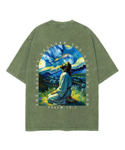 https://jollybell-1326511750.cos.accelerate.myqcloud.com/0/c68867ed6041471aa88f3963f631a900.png