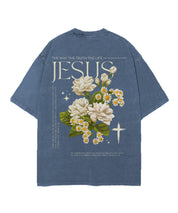 https://jollybell-1326511750.cos.accelerate.myqcloud.com/0/c6911a00aa4c4cd8ae99ee3b11780907.png