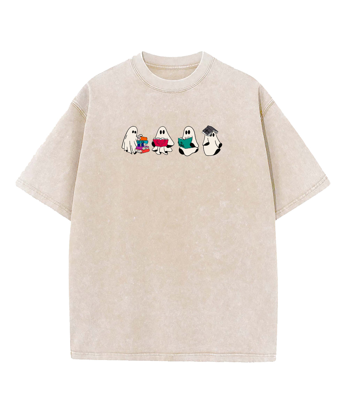c692175ff24444e9bd719c46abef468a.png