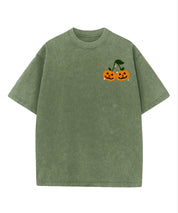 http://cos.orderlyin.com/0/c692617975b64396907ef0f117406815.png