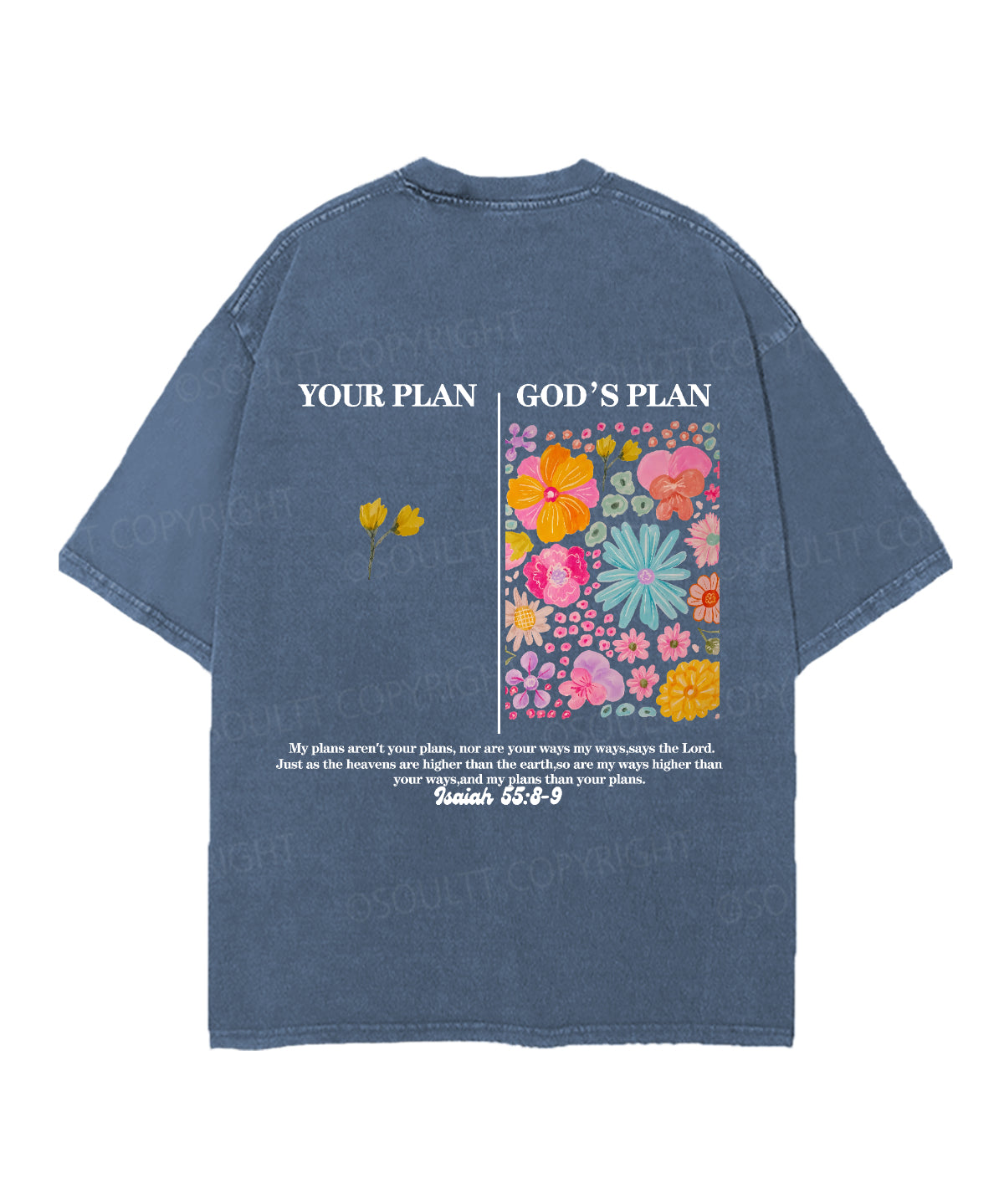 https://jollybell-1326511750.cos.accelerate.myqcloud.com/0/c69f21fa68c44a2eba39b374f976ecfe.png