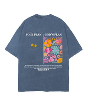 https://jollybell-1326511750.cos.accelerate.myqcloud.com/0/c69f21fa68c44a2eba39b374f976ecfe.png