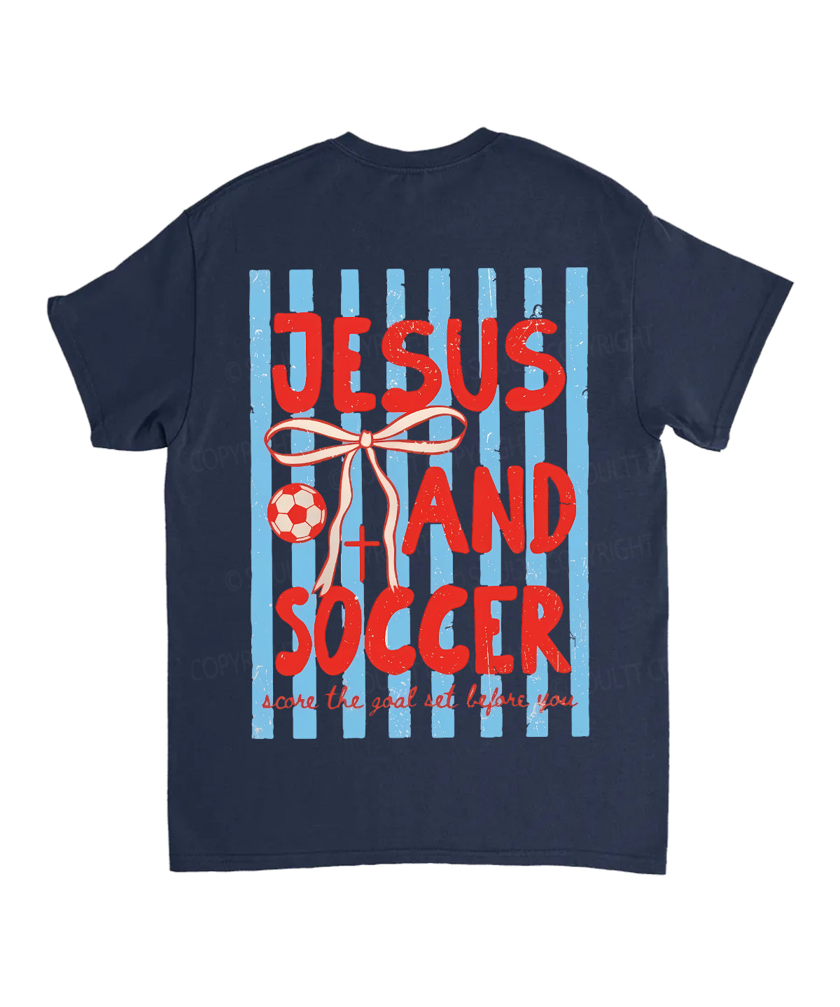 https://jollybell-1326511750.cos.accelerate.myqcloud.com/0/c6a207d74b4a4562902f49893182b2aa.png