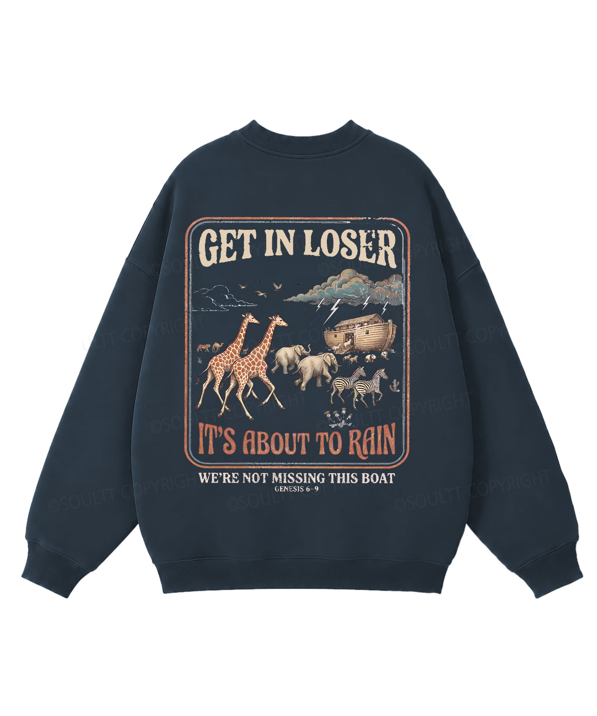 https://jollybell-1326511750.cos.accelerate.myqcloud.com/0/c6a282247a9448f9929229aa77cb9054.png