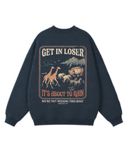 https://jollybell-1326511750.cos.accelerate.myqcloud.com/0/c6a282247a9448f9929229aa77cb9054.png