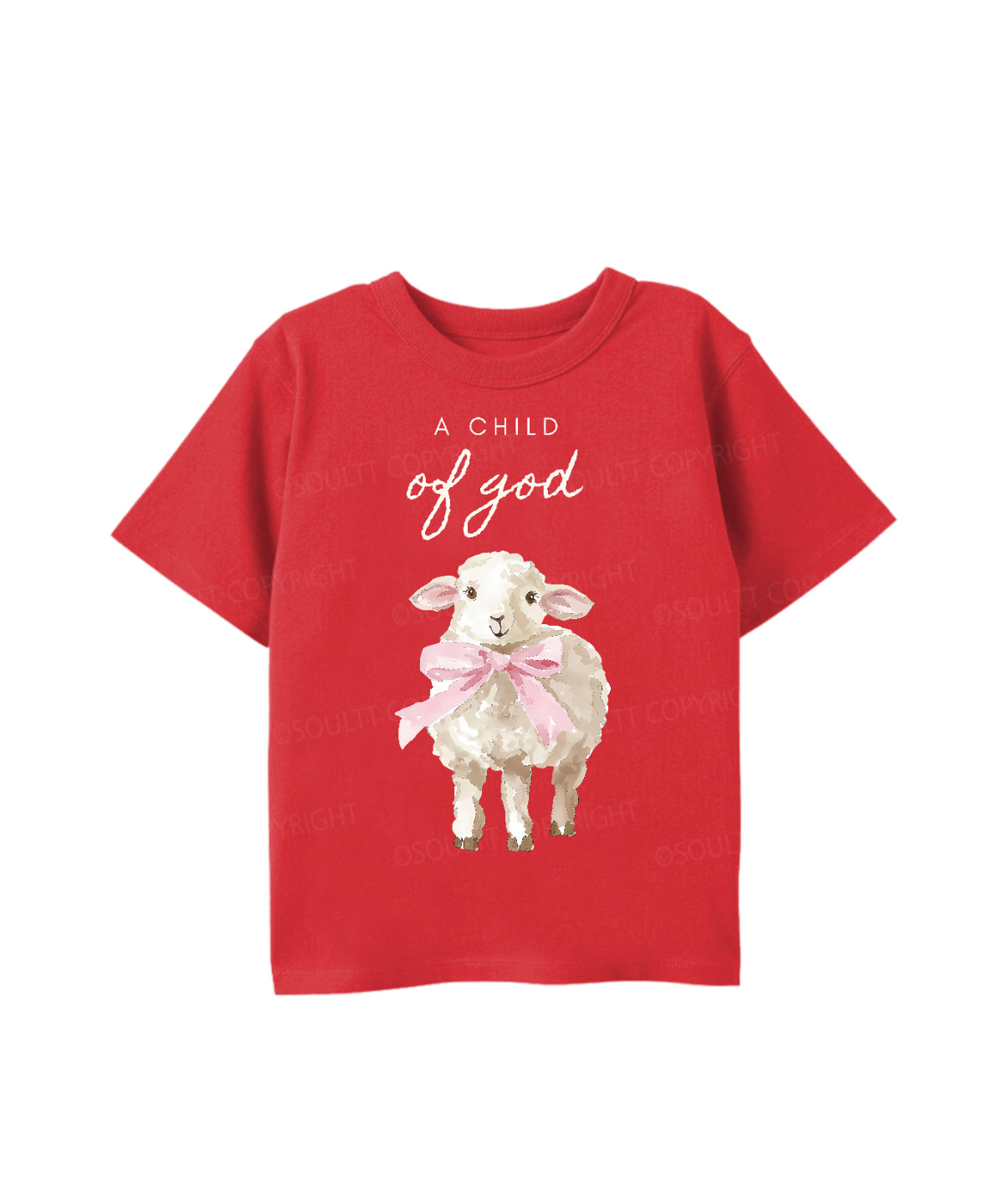 https://jollybell-1326511750.cos.accelerate.myqcloud.com/0/c6a323948e204962b8cb5ebfa7144f58.png