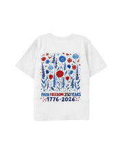 https://jollybell-1326511750.cos.accelerate.myqcloud.com/0/c6a448675eaf48a3a4a69f553aa800c7.png