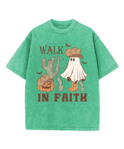 http://cos.orderlyin.com/0/c6a5fe1bc3bb4f7fa55db06792c9fb56.png