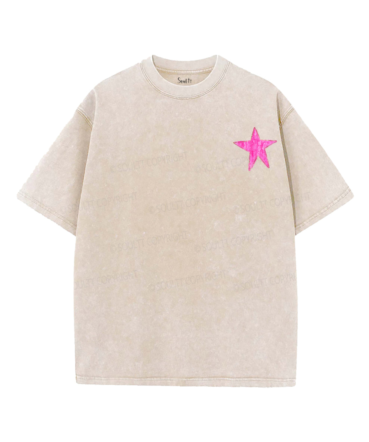 https://jollybell-1326511750.cos.accelerate.myqcloud.com/0/c6a7ebfef12f489d9a5bb1d60bab122f.png