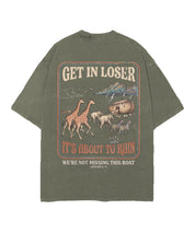 https://jollybell-1326511750.cos.accelerate.myqcloud.com/0/c6a95fbd61a24c88831d7fd2f369ed7d.png